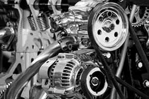 implementation engineers evolved manufacturing