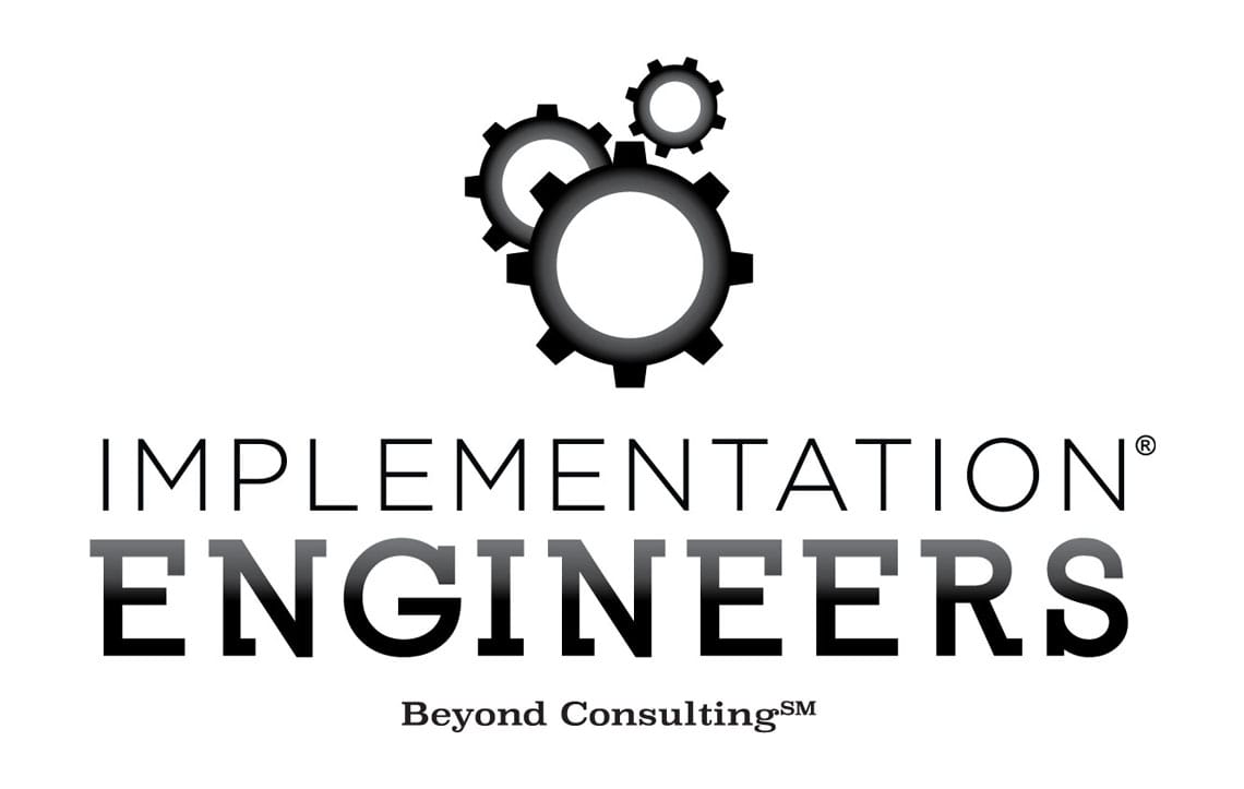 Services, solutions go Beyond Consulting®