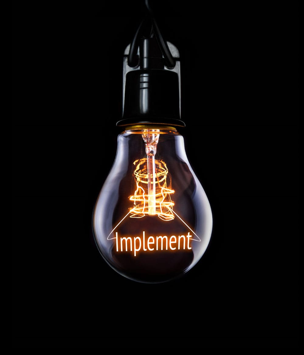10 ways implementation engineers helps companies