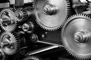 every-industry-benefits-ies-custom-approach