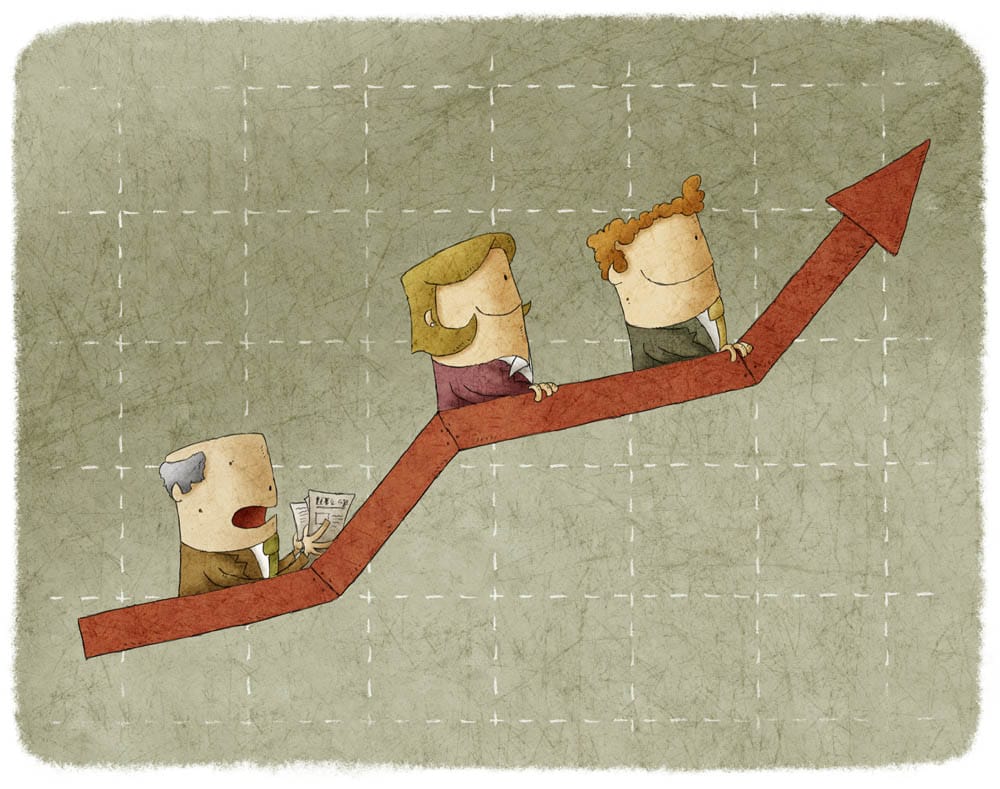 Is your business lean