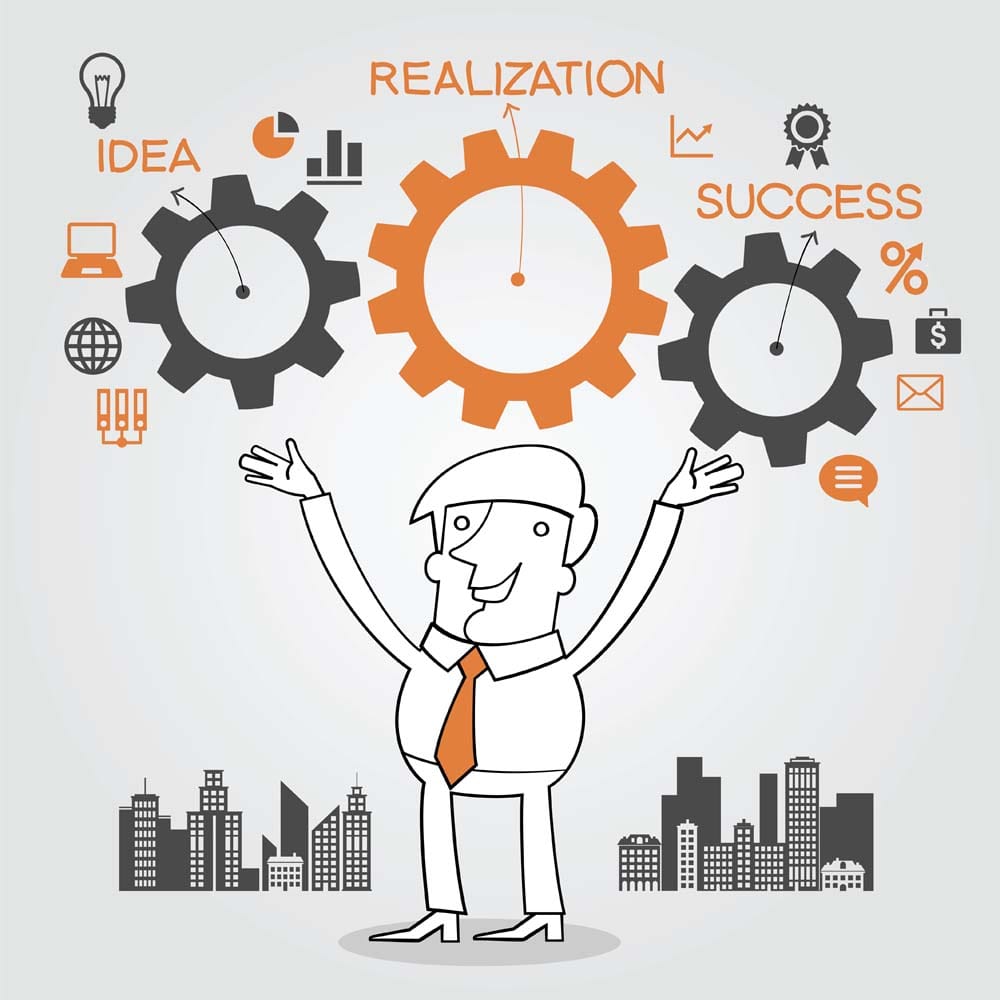 why-is-implementation-so-important