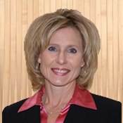 Catherine Purdy