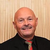 samyn-headshot