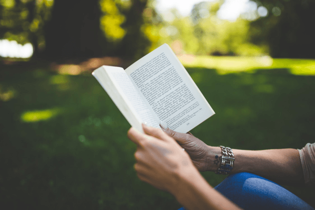 human capital development starts with codifying knowledge