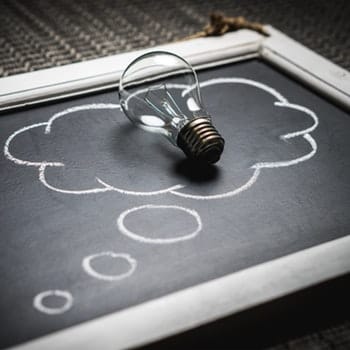 5 Key Elements for Effective Asset Performance
