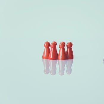 Top Leadership Qualities for Asset Performance Excellence