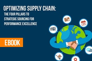 the-four-pillars-to-strategic-sourcing-for-performance-excellence