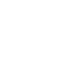 implementation university consultation
