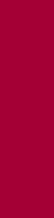 implementation engineers global consultation firms