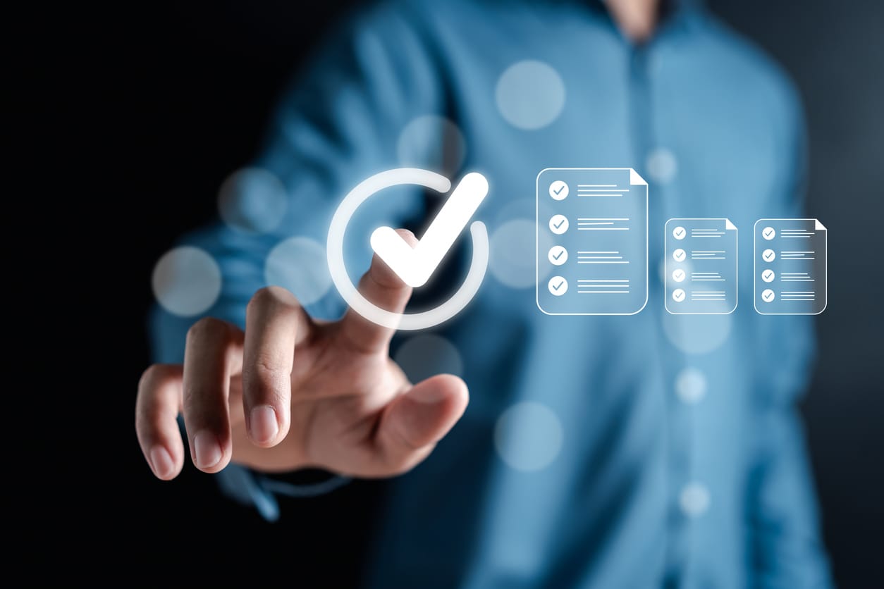 Master Quality at Scale with IX®: Implementation That Transforms Product, Process, and Supplier Performance