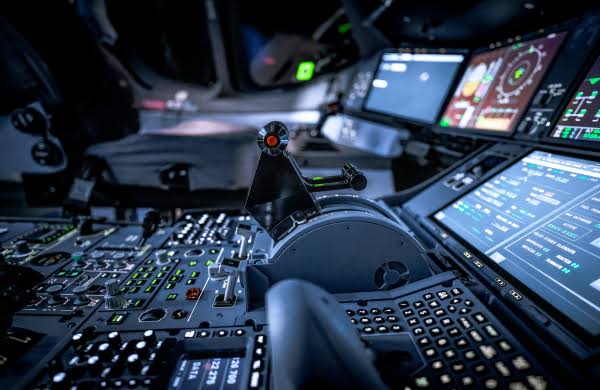 Improving First Pass Yield in Aerospace Electronics – 52% FPY Increase