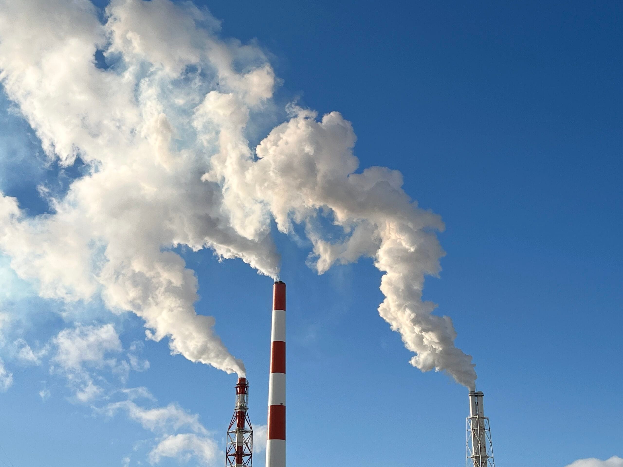 Asset Reliability & Maintenance Optimization in Pulp & Paper – $6.8M Annual Benefit