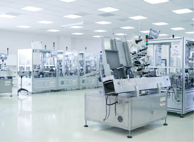 Stabilizing Biotech Operations with IX® – $16M Opportunity & $3M Realized Value
