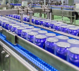 food and beverage consulting firms