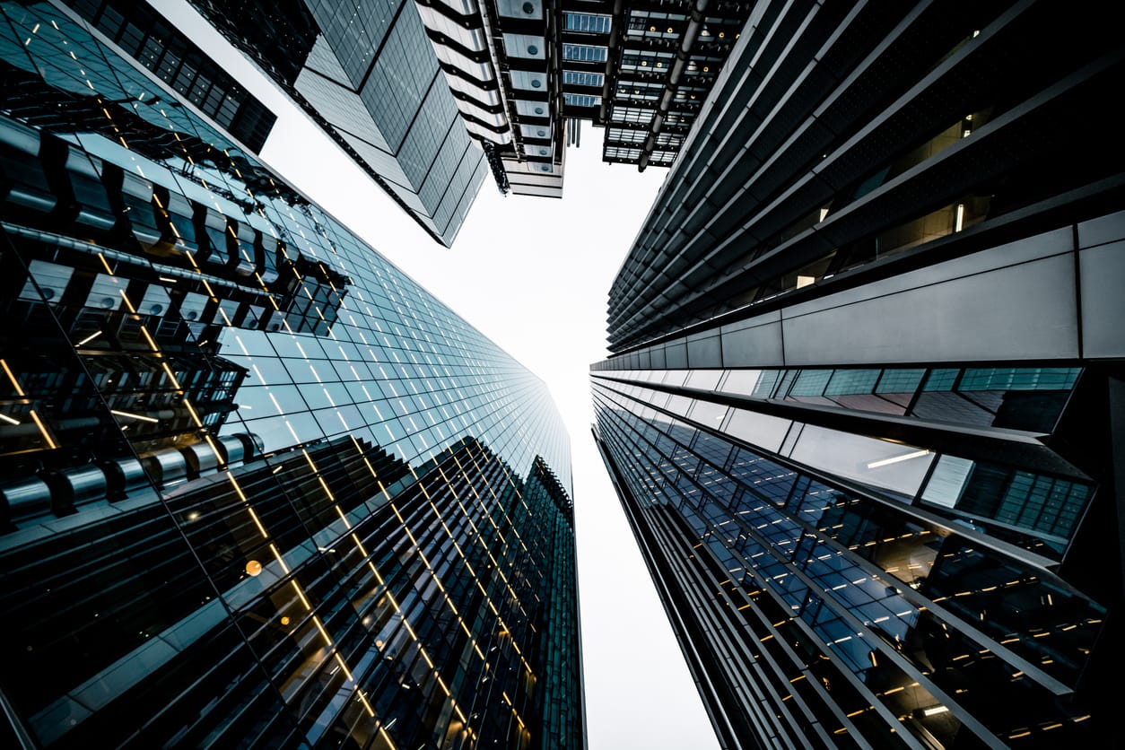 IX® for Private Equity