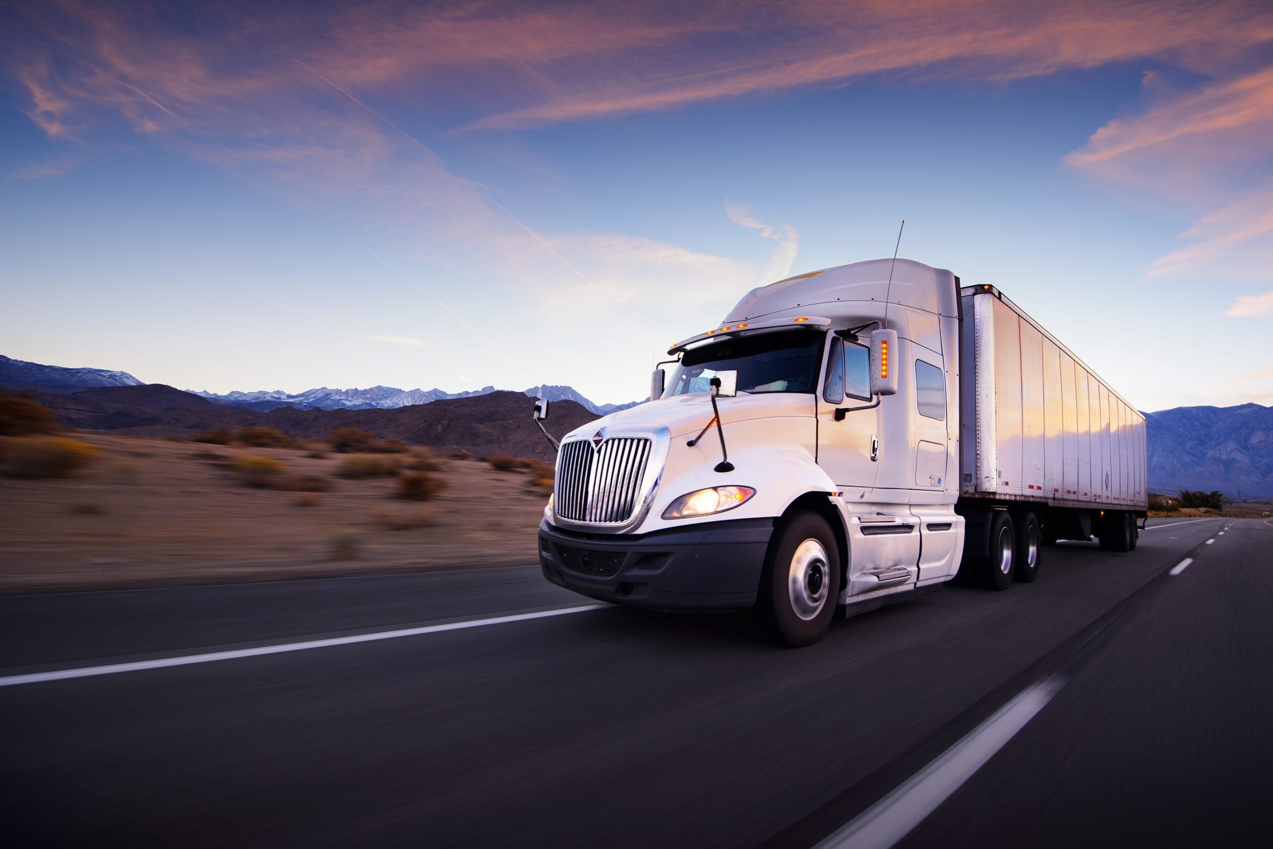 Driving Supply Chain Discipline in Automotive Manufacturing