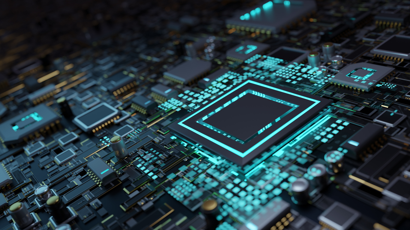 Restarting & Scaling Modular Battery Manufacturing